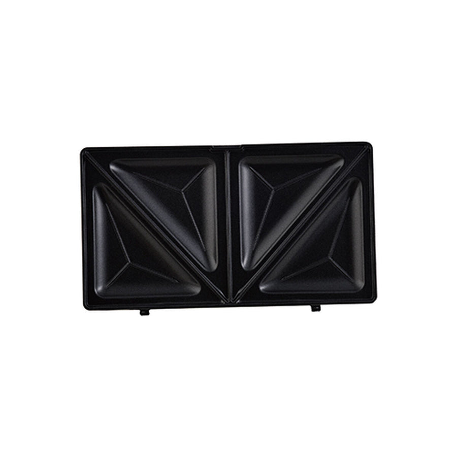 V5H938BE91406E7A96B17D5DD9CD5A6E9B5R4971266P3