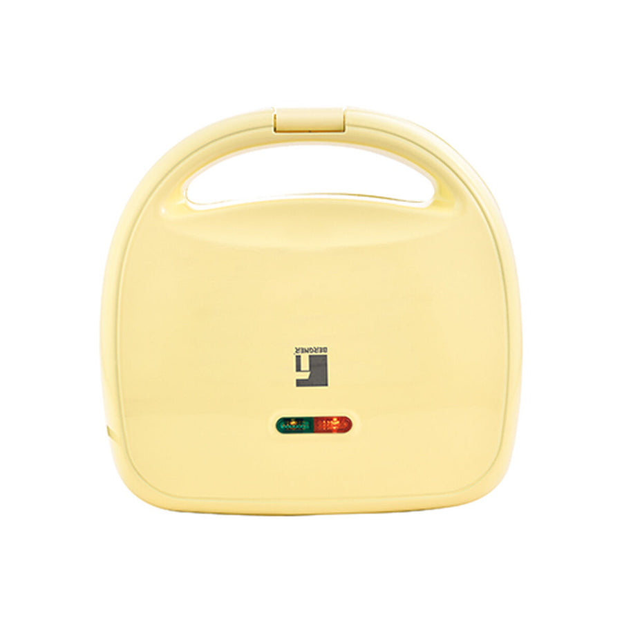 V5H3D2583309E1677D4ED4E0A782A078A1CR4971270P5