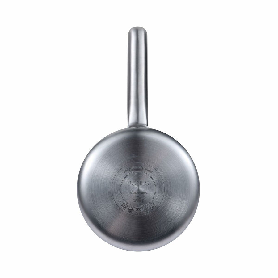 V5HFB19BCBEAF67420A5321340D6100E699R4575760P3