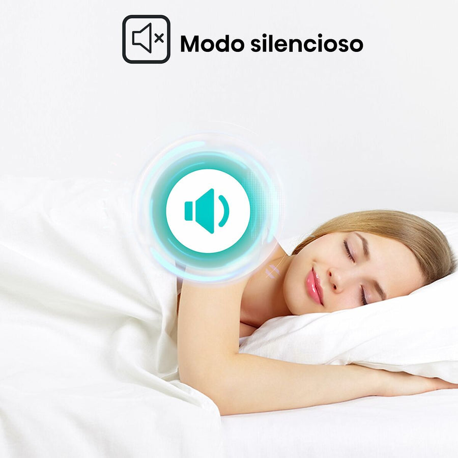 V3HCD209514BAF2817EDC461E66B0E11B2BR7001954P8