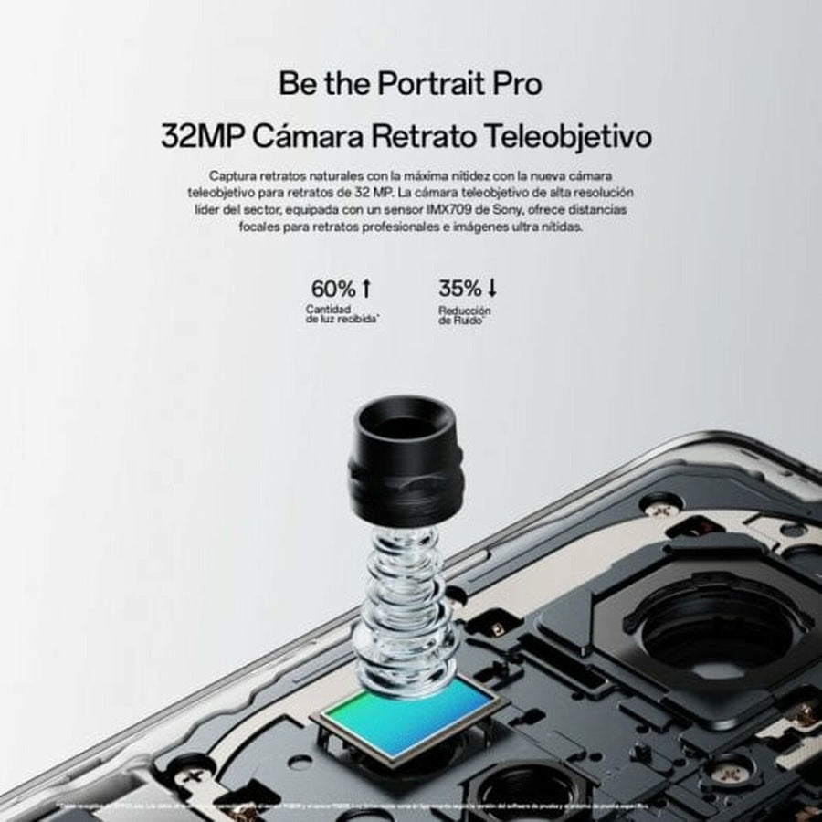 V5HB859BEC4B8FAD4EB60203DFB83094595R6227999P5