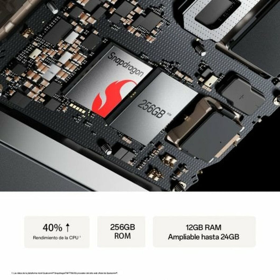 V5HB6C780491D58E6610B2F7A55756EF3F2R6228001P7