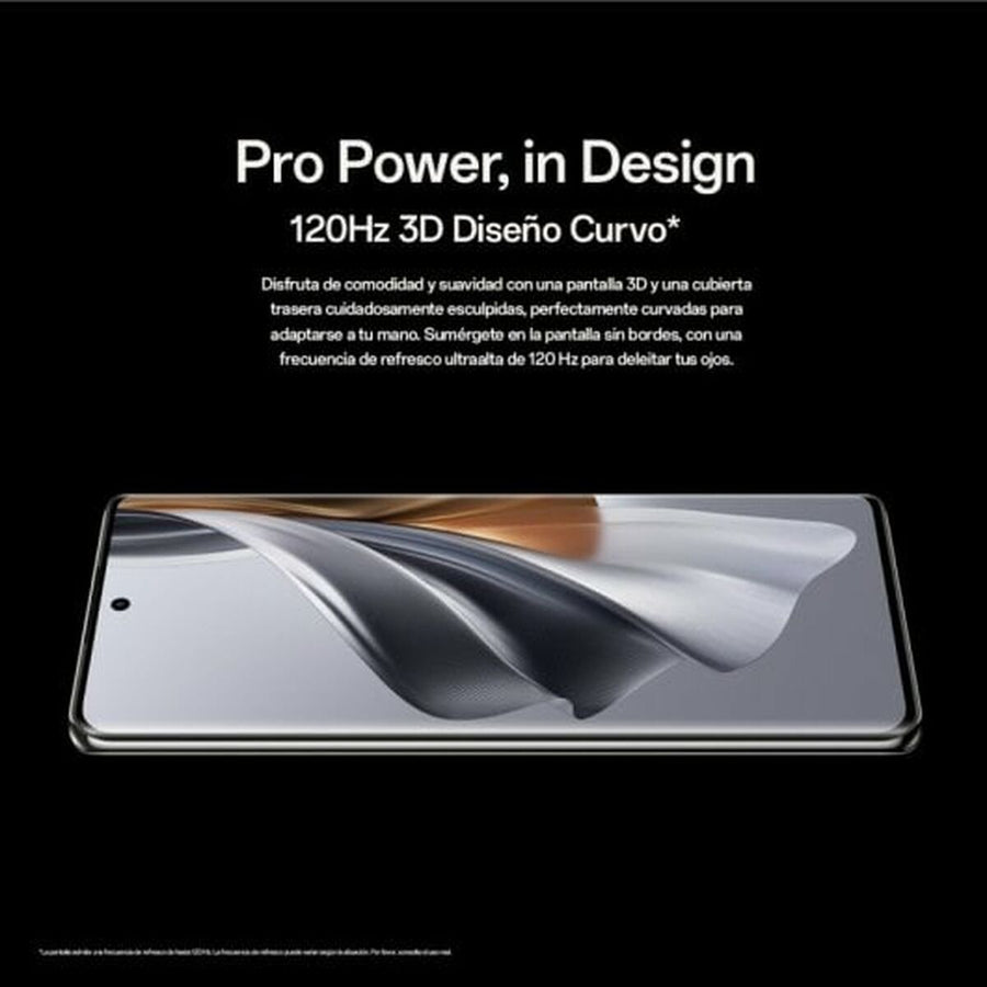 V5H9AF39BE1B10426556E6379D4507B0340R6228002P8