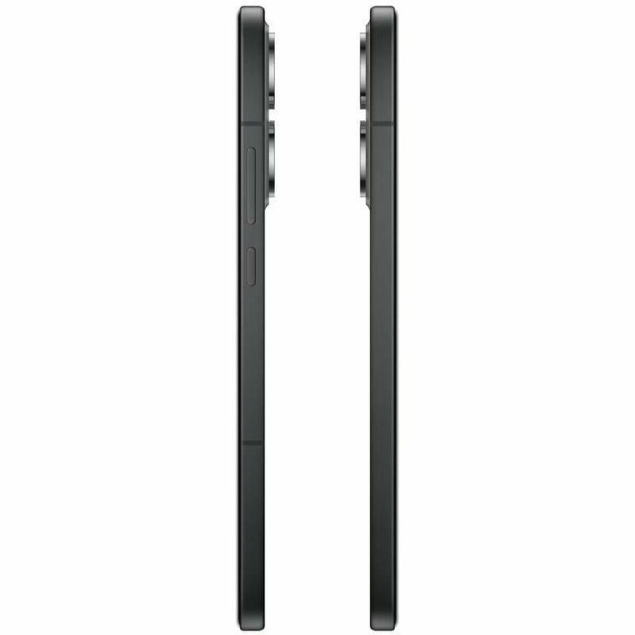 V4HFE9E551450614C8CCC40911D6532FA58R6833935P6