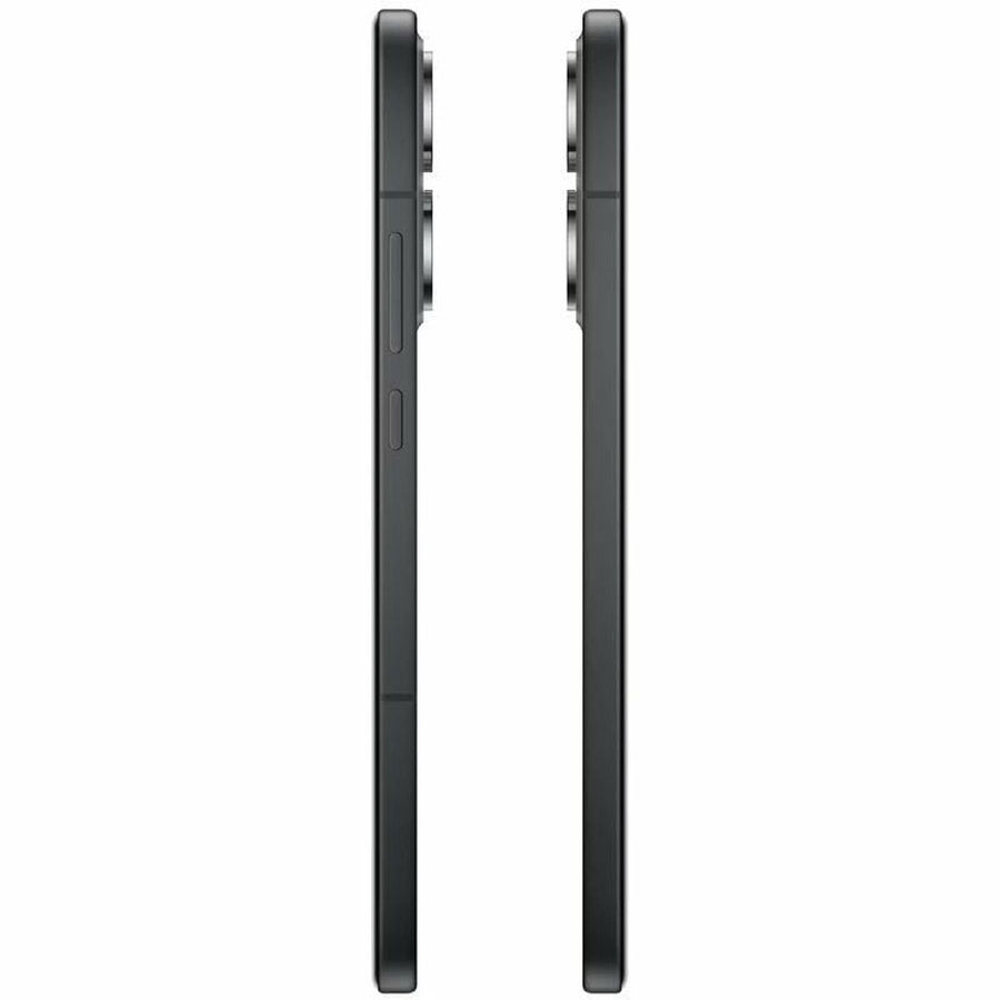 V5H19CCE3D0B9378304BF27040CBFC9324AR7138239P3