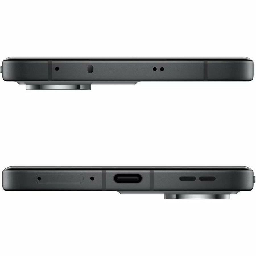 V5H7AB9809E5DCF7B3B4034AD3C172F9223R7138241P5