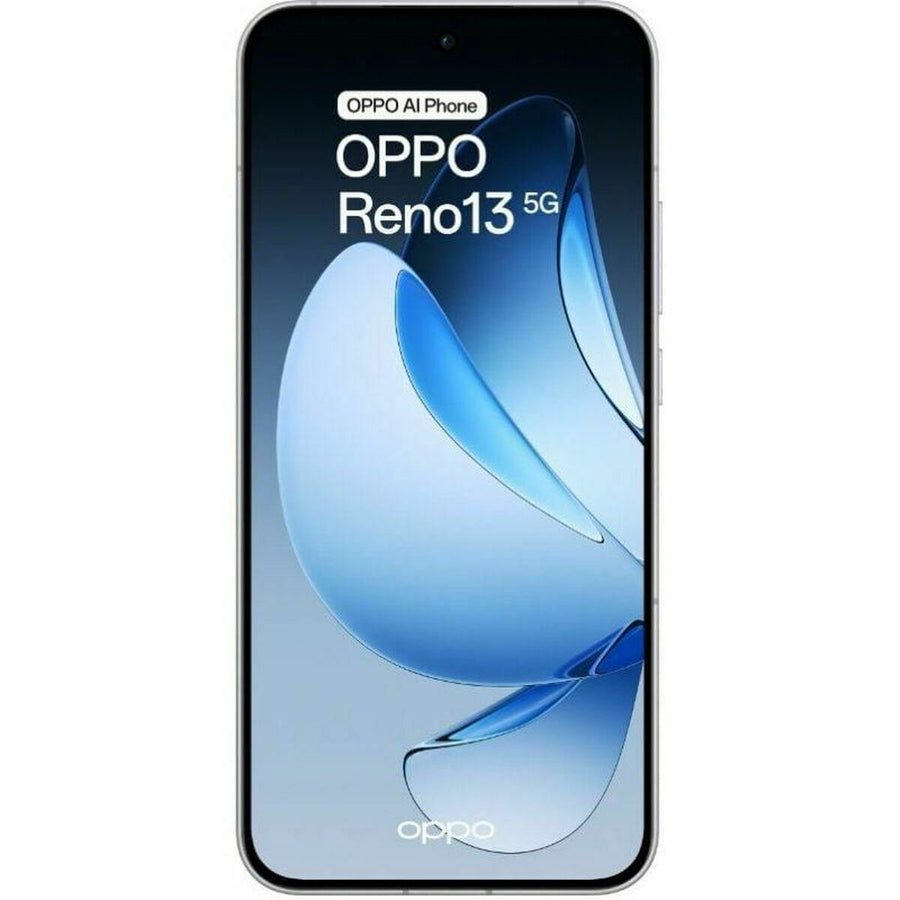 V1H9B737EFAC41A21A96678C8DB7E2579E9RP10