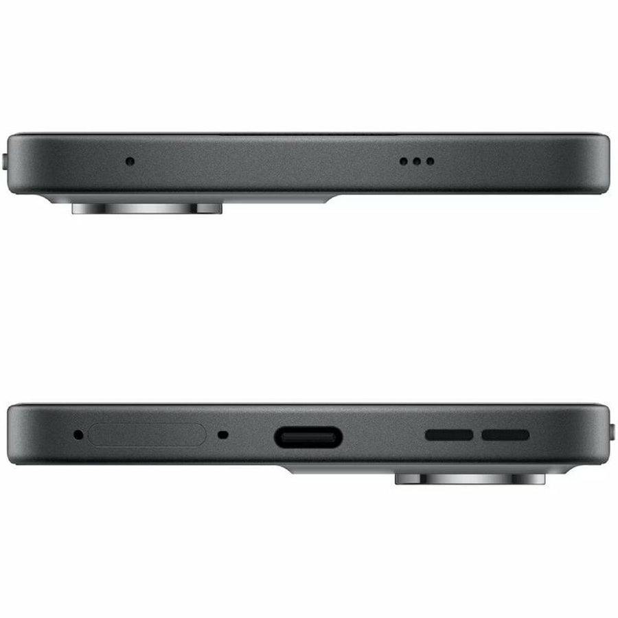 V5HD2434D78DA77779665EAECBF8EF067E4R6677456P6