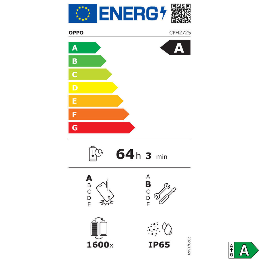 V2H37AF706BE090B1137347CE2FF1C10436R7470448P2