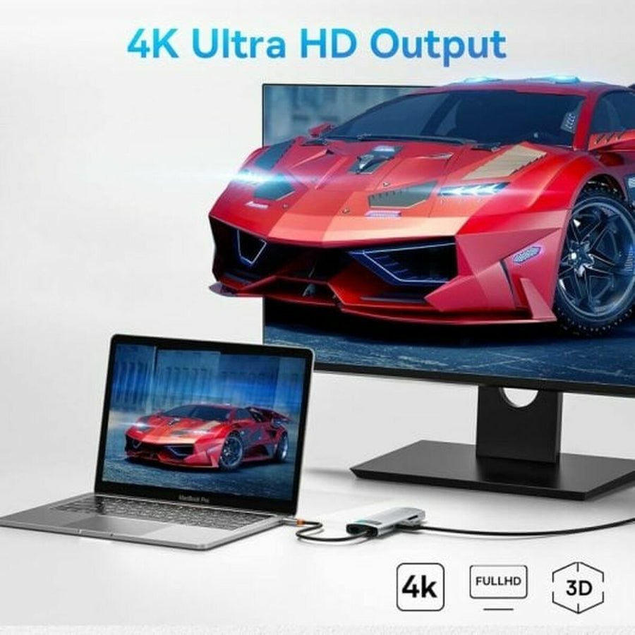 V4H777C84E8DE9E2081C34526213A8D737CR5794580P3