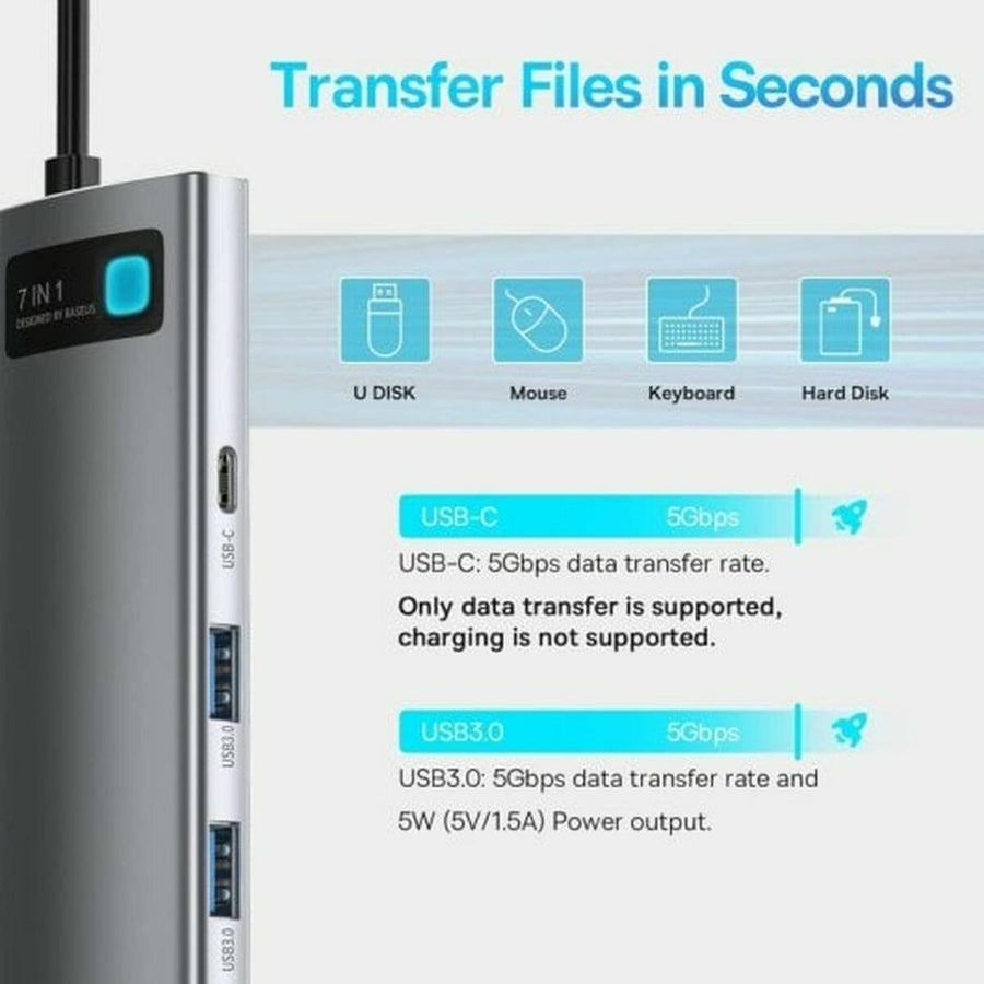 V4H1F70294F28BFEDE402145D542B6E0B14R5794582P4