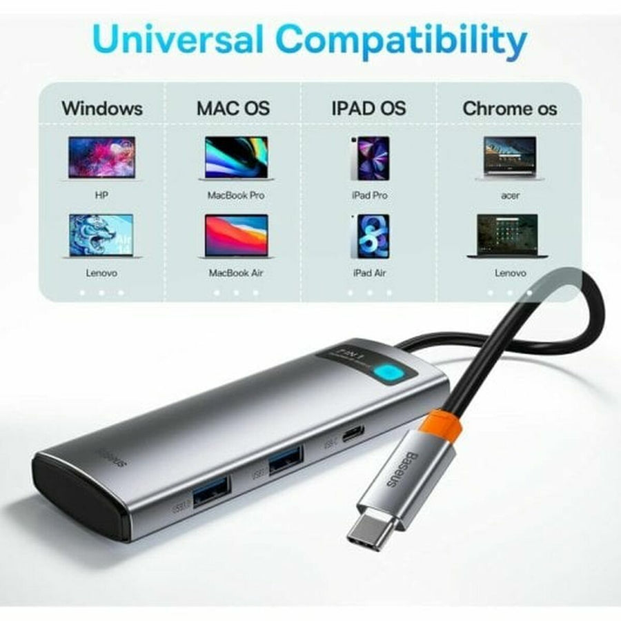 V4H1DF3D2330AD37757B03316ABCC482C96R5794584P5