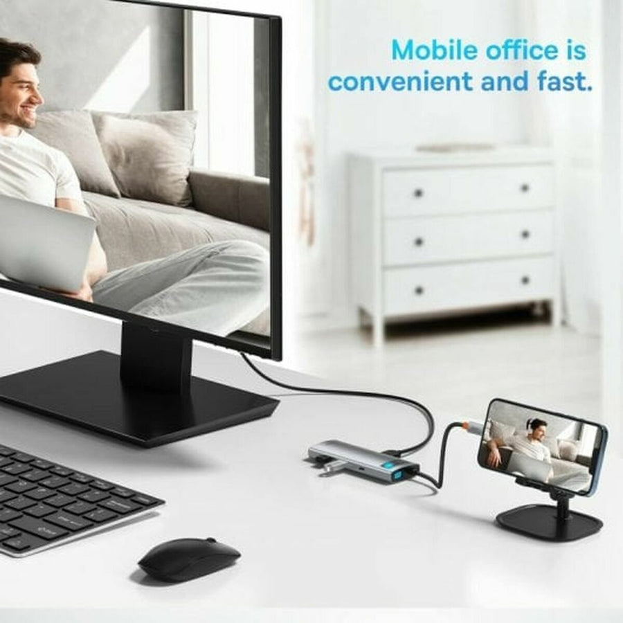 V4H272DF43383A9A0D3A88CC6B4AB1A5C60R5794586P6