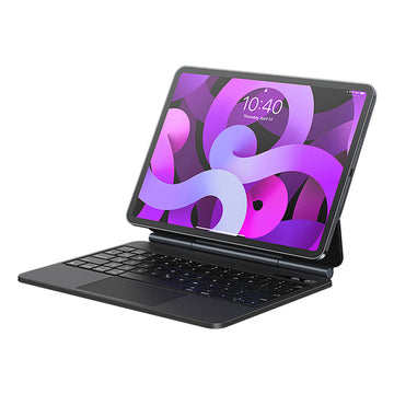 V4H9421ED387FD70B0C024DAF77FCC044A2R5796494P1