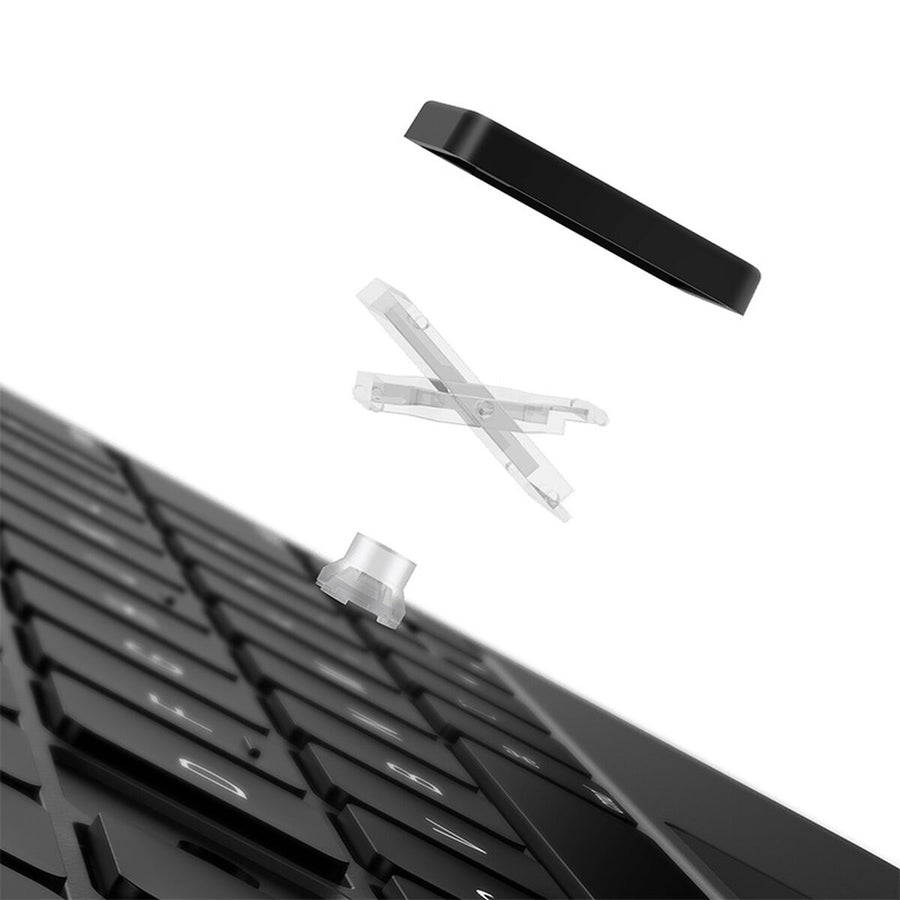 V4H196DE2880D6D2EA761BAD6A0A2283EEDR5796497P3