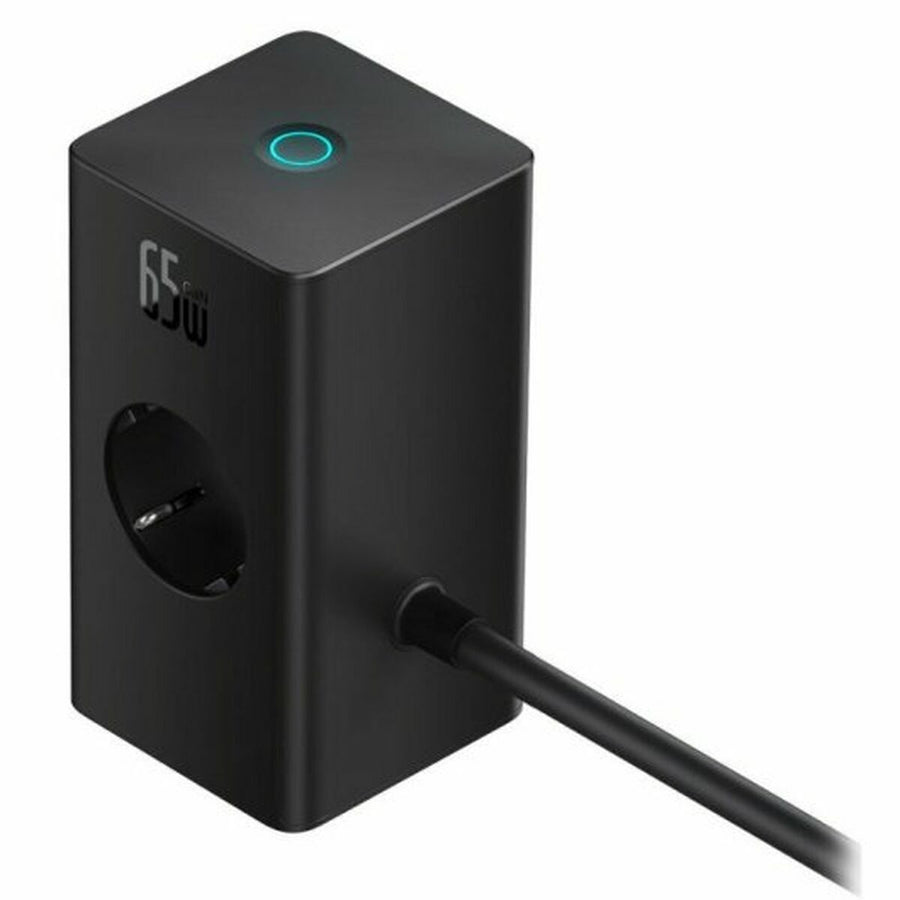 V5H34784134F45FF1FE44C194EBA27F4961R5499559P2