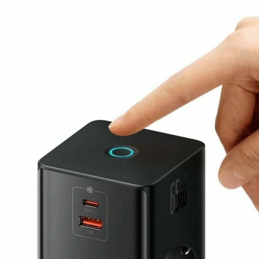 V5HD65B35BD3007949A463FAD74E2F8F9B2R5499561P4