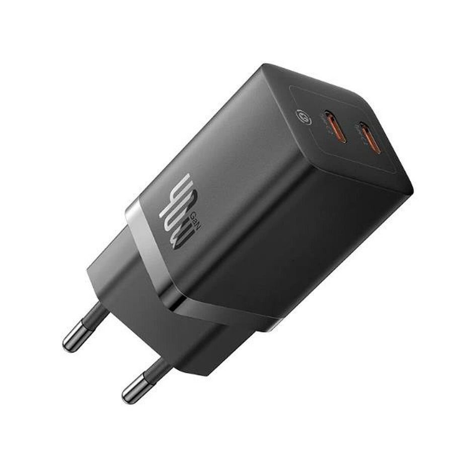 V4H74FFE180006254DD14C9766F574168FAR5805223P1