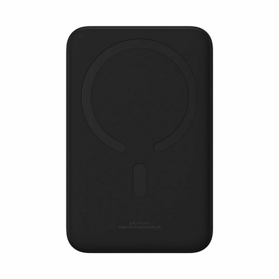 V4H220984F07E223C0685397E86E622B189R6350235P2