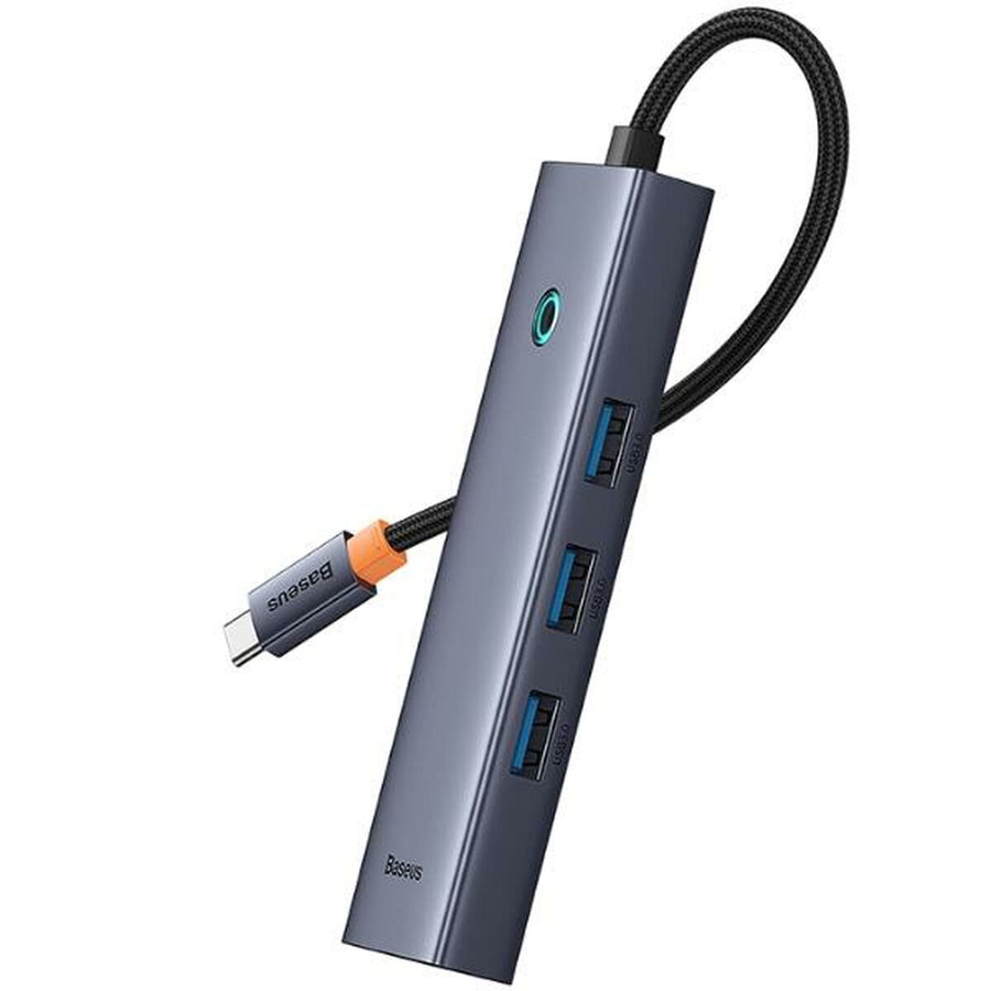 V4H66499BBF29CEA8181DA1B0D732E68124R5794596P1