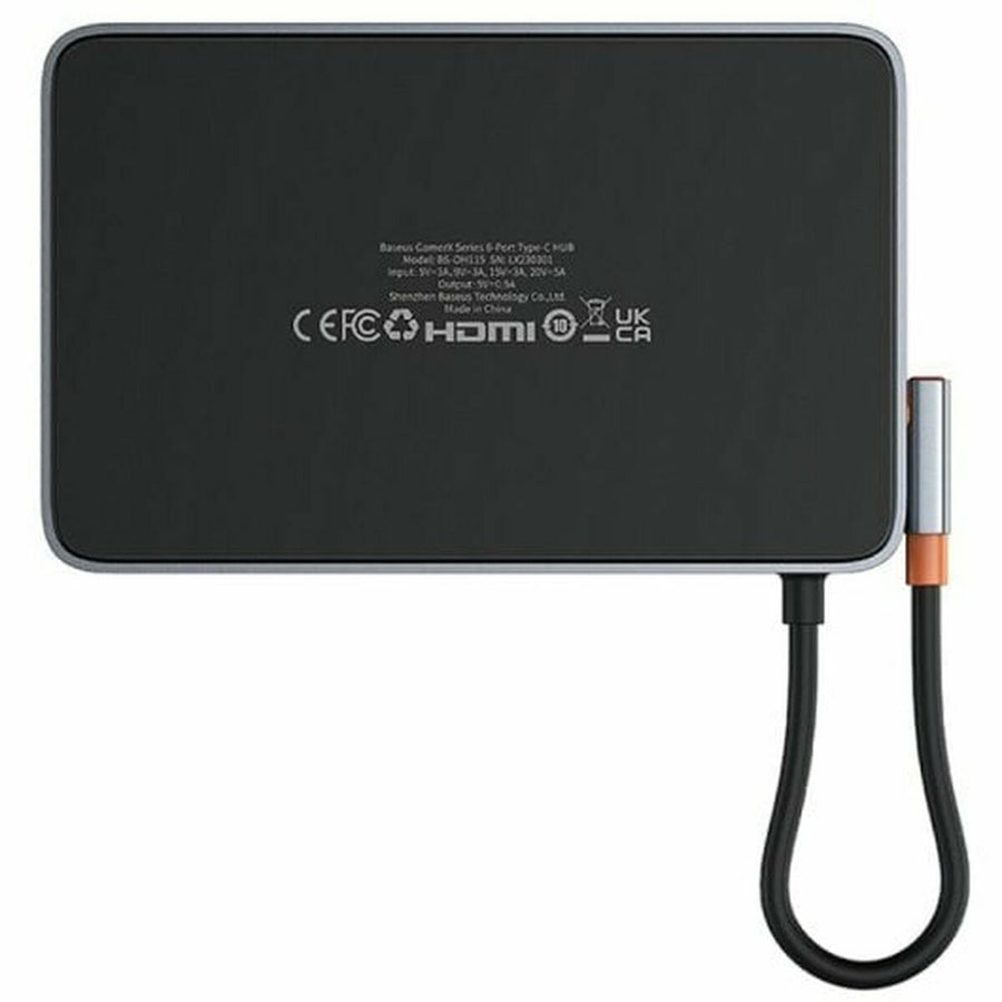 V4H49FD1132AACD440BB5310655D4D1C0DER5794612P2