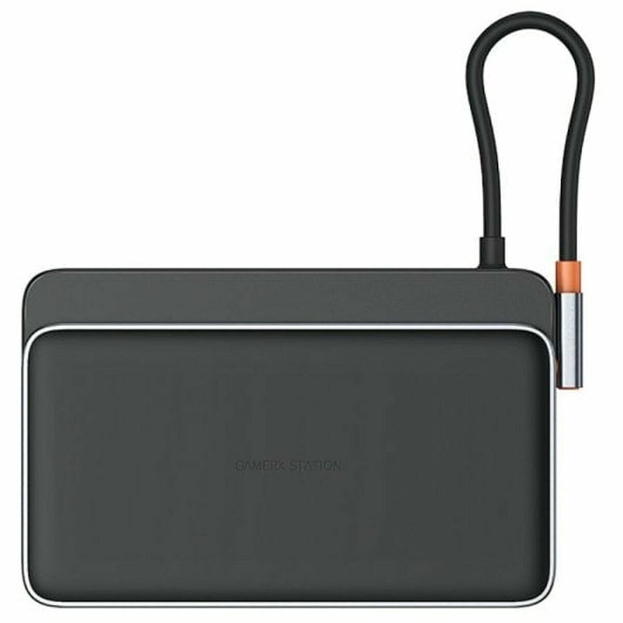 V4H3D72EEA5DDCC78F2EC13D27A7DA2C78FR5794614P3