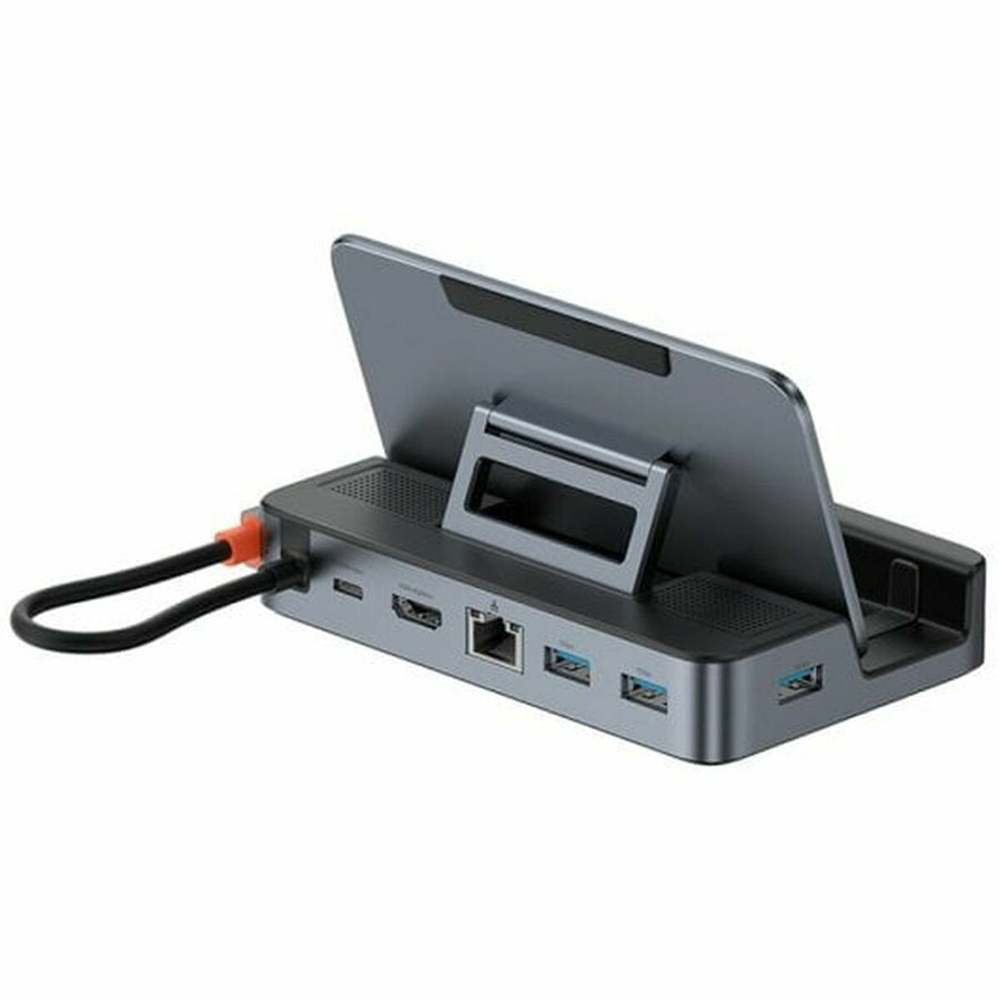 V4H85B488F1D8AB1541C72651CA98476C1ER5794616P4