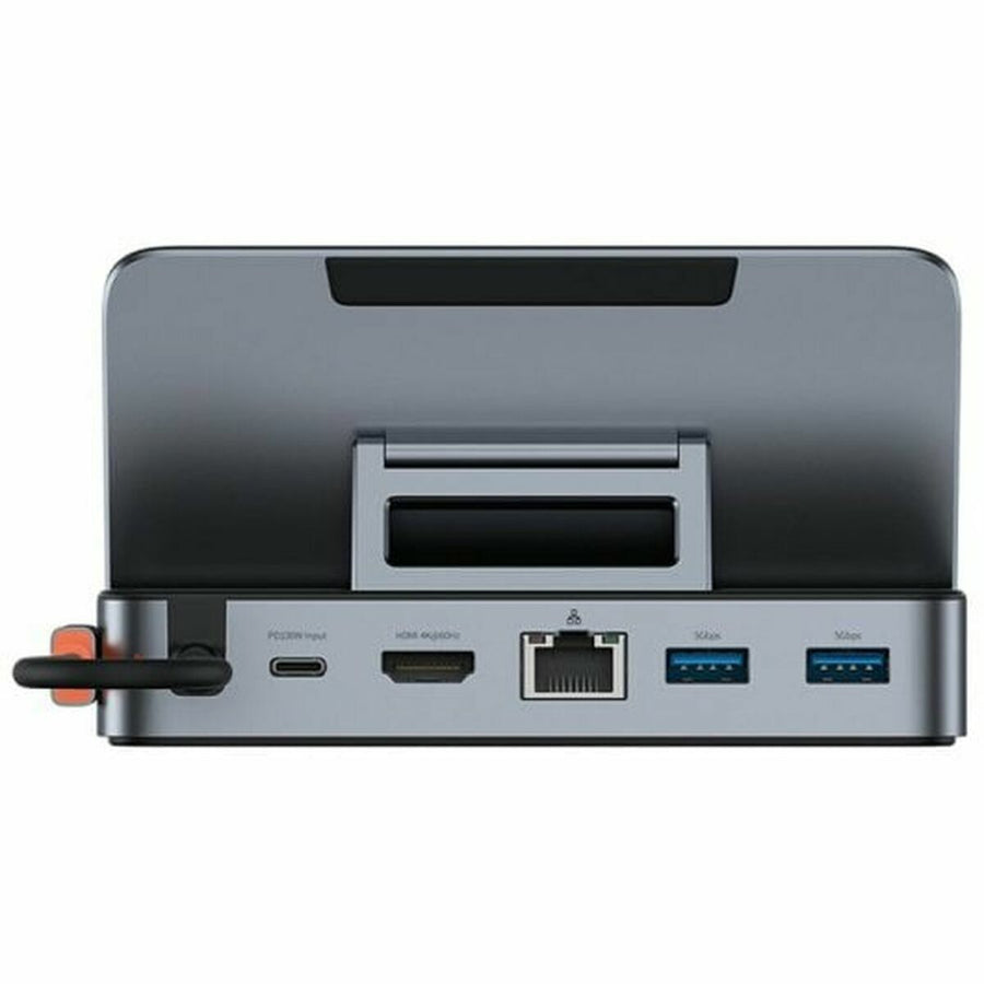 V4H91B7DA6852A4DFB78CDC40A3C5978EB6R5794619P6