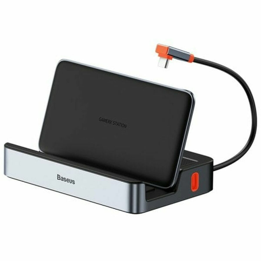 V4HA434CE270E85834A5D43D13DA70BEB92R5794620P7