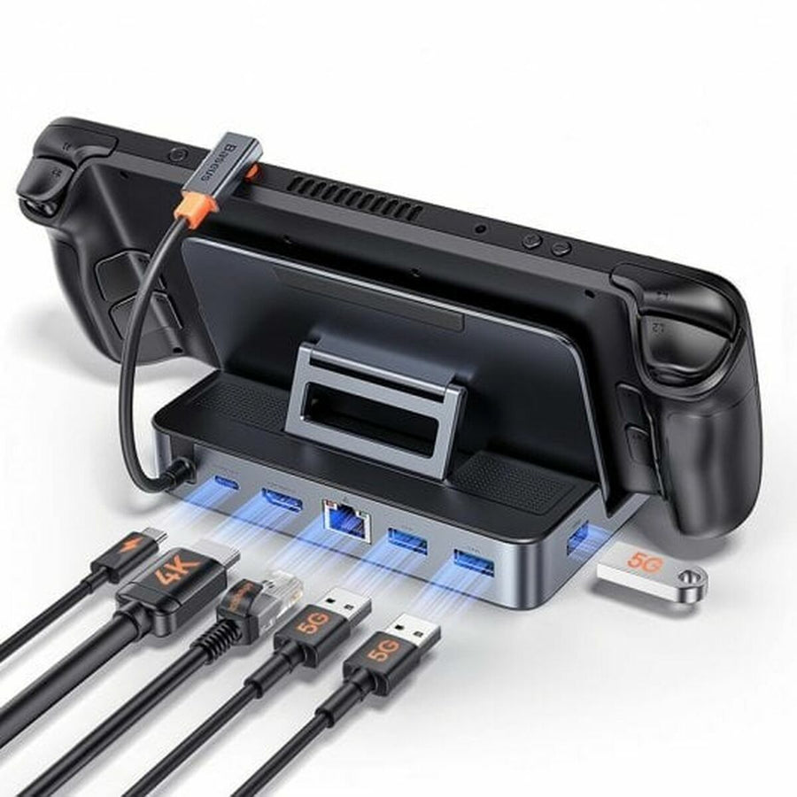 V4H1EB5810A8DC81DFCF2CBEACA7C49378FR5794621P8