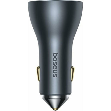 V4H4AE9925F8DCE8AA6FE8824E768F5E13ER6091494P1