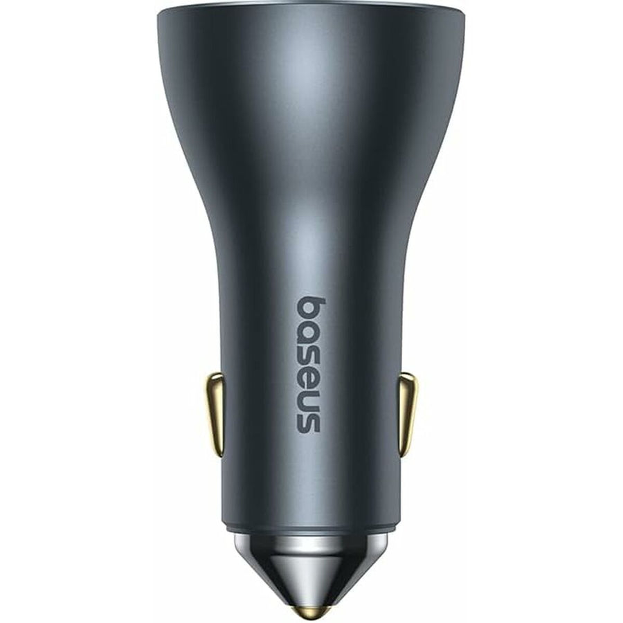 V4H4AE9925F8DCE8AA6FE8824E768F5E13ER6091494P1