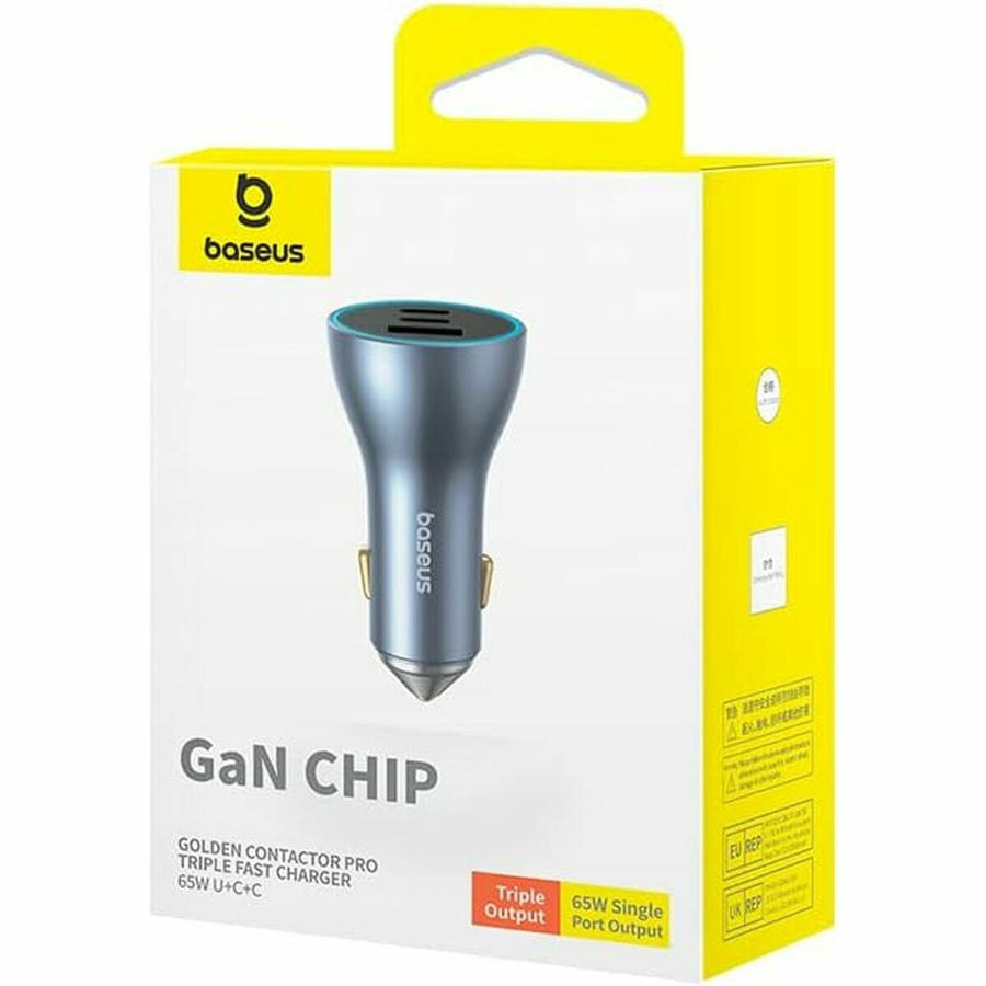 V4H596ABDBE5C5E43F6144A5B5674F6CF19R6091502P9