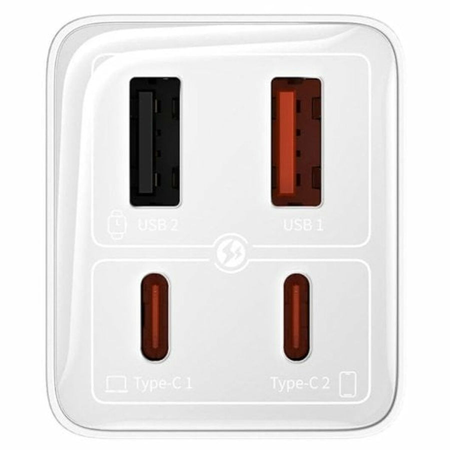 V5H7B6D2F4DE17873AA2C14B4DF3FD31452R5069567P5