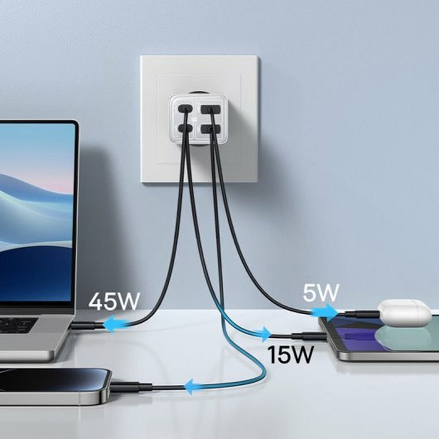 V5H58FC276AA09AF8F94F3D67AE1D6B0A26R5069568P6