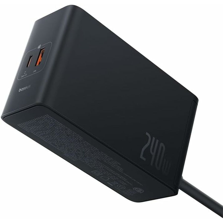 V6H43CD598B8834073A1C749D2D3E9C5FD0R6510621P1