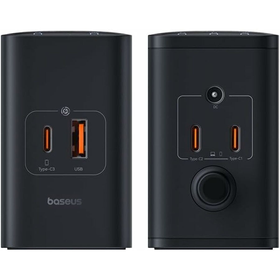 V6HD8E2C9C3649FBAD8B587B81F53CCD190R6510624P2