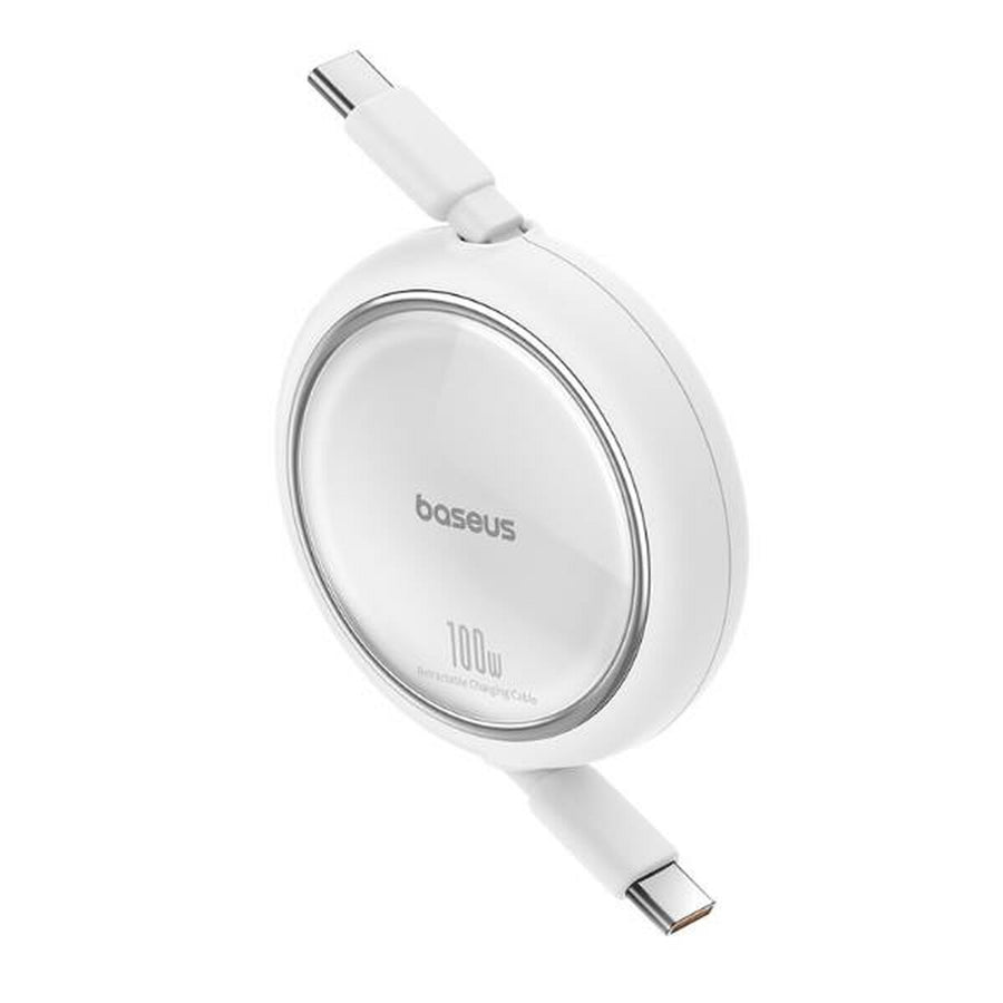 V4H1B94C650CE7741C5E90F90836B5288B0R5522147P1