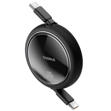 V4H858EA40EE5BCBCAC1BA3A3633F8088A0R5522141P1