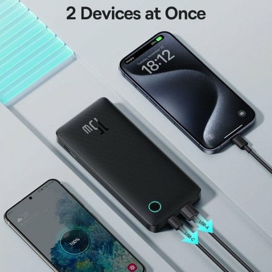 V5H95B2F481038299805F284C99C3730640R4860499P5