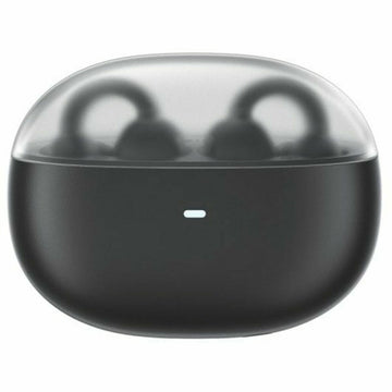 V5H406AD929DE3BF97DFF2C8C075D38233AR5499585P1