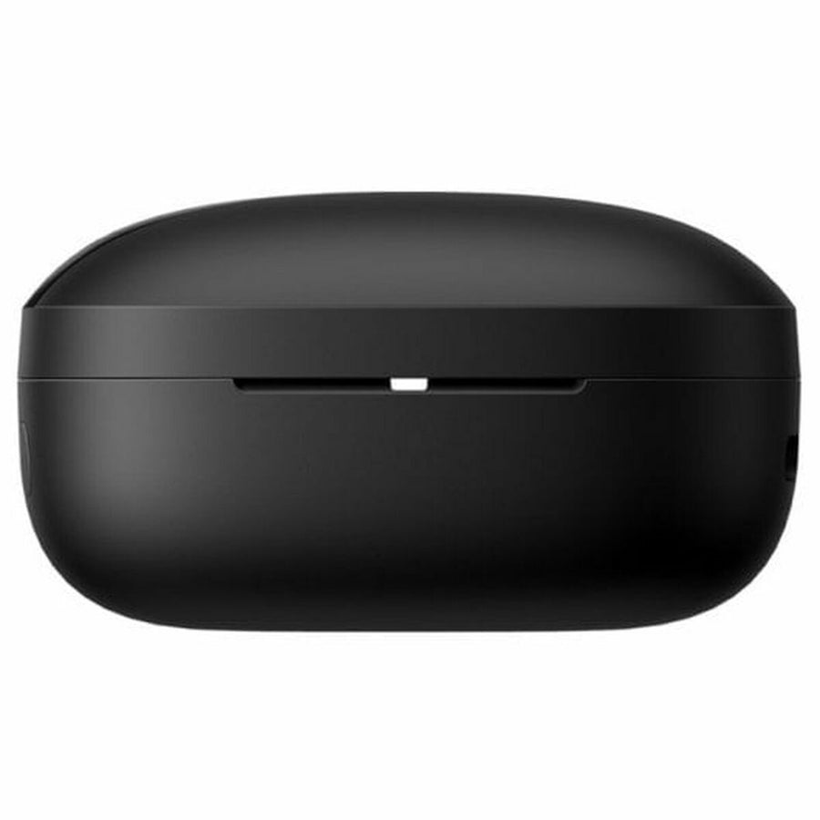 V5HC719F7ED3D6C2C2DB989378DE7ABA806R5493500P4