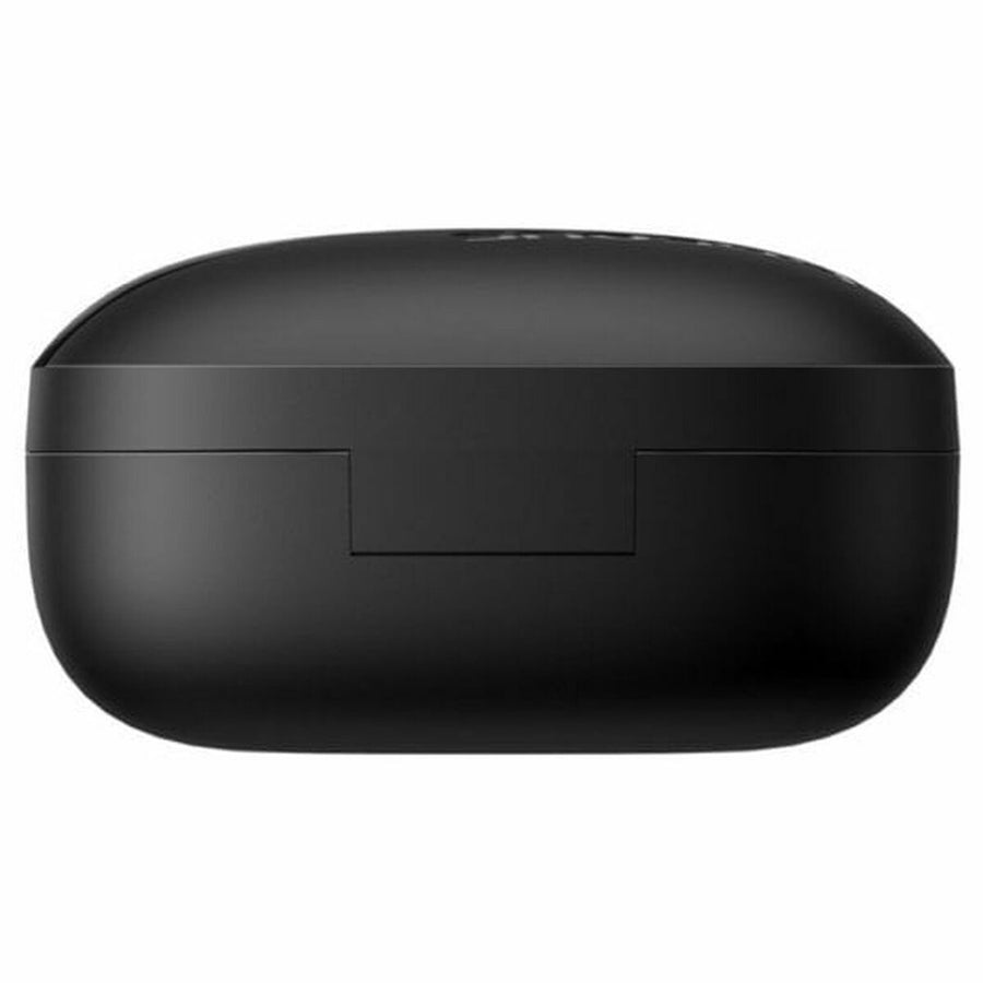 V5H3F7C0E848C148FE8CE387059CE739FBCR5493501P5