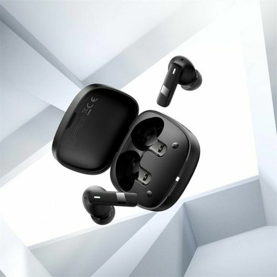 V5H7323F1A083C03C9174C3791ACEF5F5D3R5493504P8