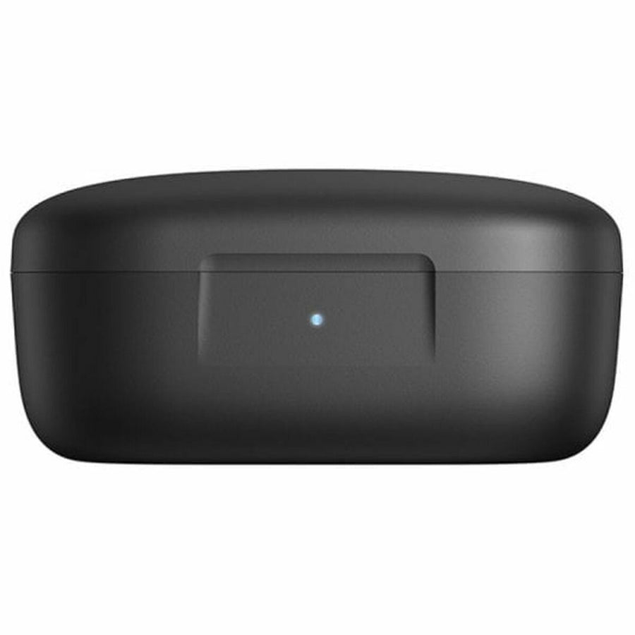 V4H0FC470586436AB2A795569F8C7F2EE6ER5491195P4