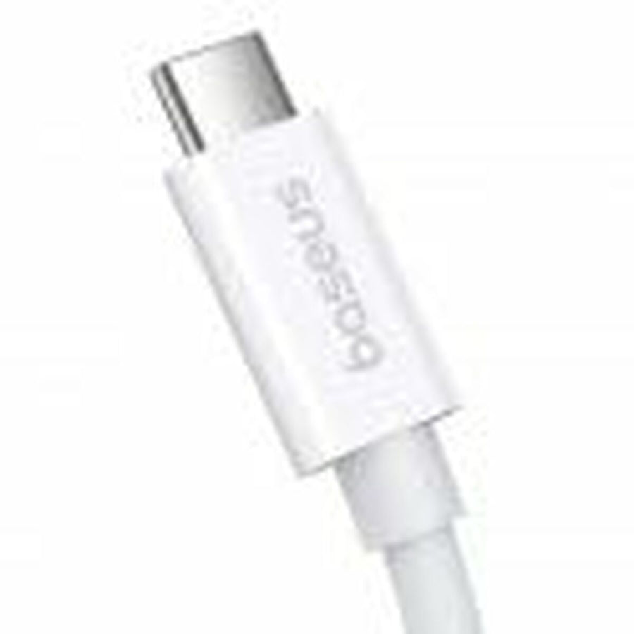 V4H1172D6507EC051731BC0ADCCF953428BR6102593P3