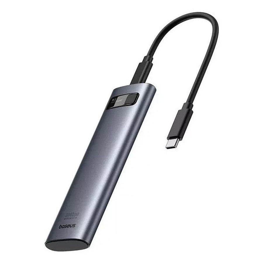 V4HCDB22EEFB27A7F751DD6830EB5A16923R6068060P1