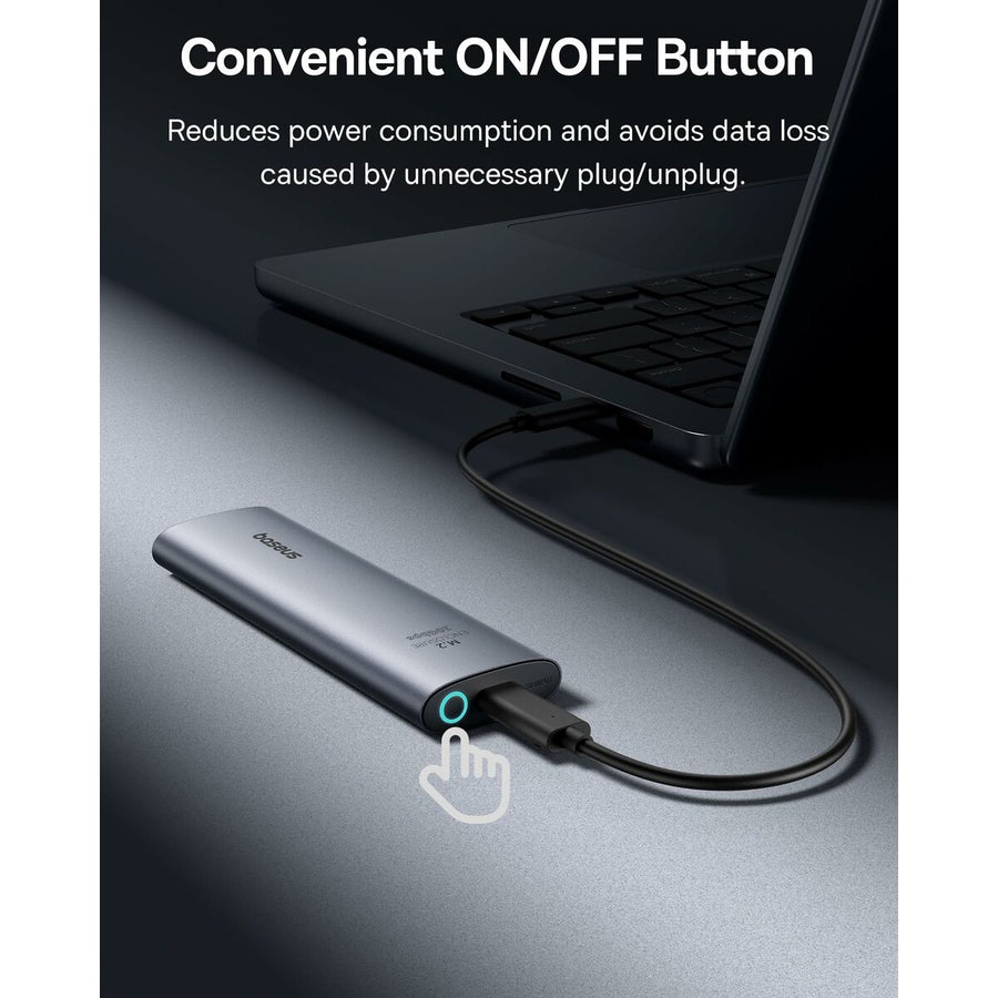 V4HDC6D6F4195EC39CBA4E8BBD6661FA3A9R6068067P6