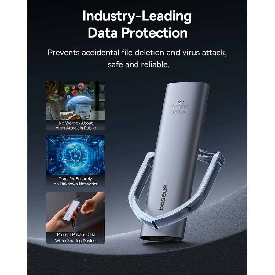 V4HA6A85DA29C9E63A22DC3A060EE8EDDF0R6068068P7