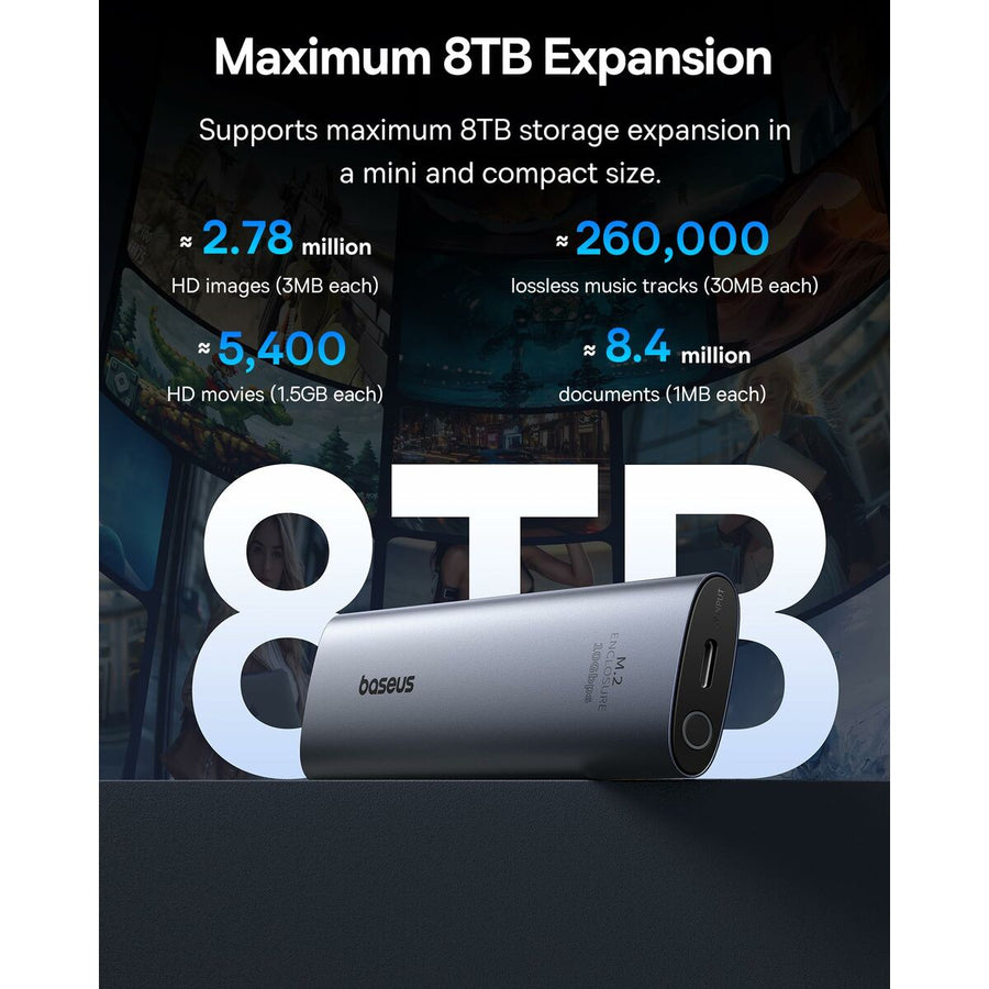 V4HBFCB953FF22EAA7E9D948F3E1B84C277R6068069P8